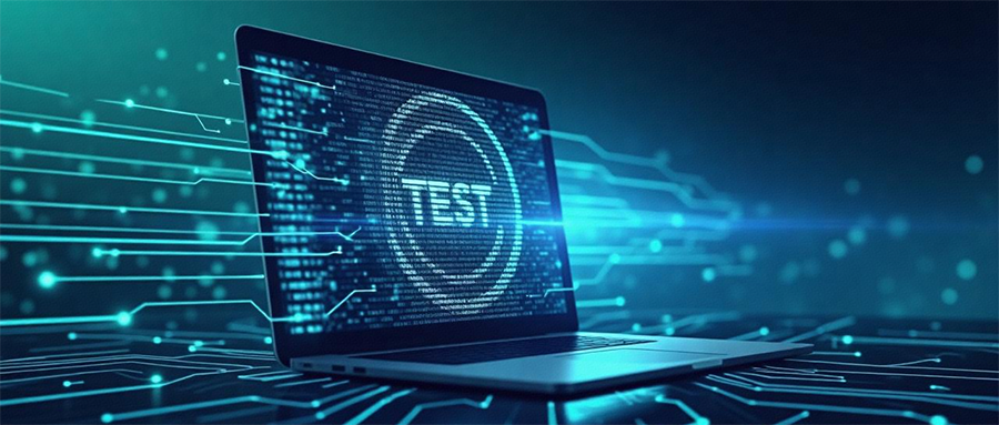 大模型token输出速度测试代码分享，来评估一下你的大模型性能吧！