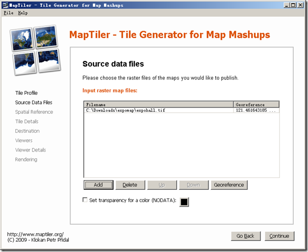 /posts/map/20100328-make-a-simple-online-map-registration-and-cutting-of-expo-map/assets/boxcnNd00sS899A9OYSOTw5Sceg.png