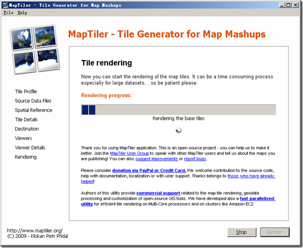 /posts/map/20100328-make-a-simple-online-map-registration-and-cutting-of-expo-map/assets/boxcnq8eNPeBWQ1xJNSODWZd7Vc.png